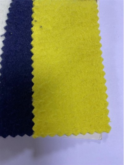 DG-LXF  144F雙刷單搖  幅寬：6寸  克重：210-220g/m²  成份：100%Polyester   後面照